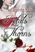 Petals and Thorns