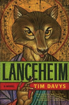 Lanceheim Lanceheim