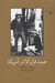 صیدِ قزلآلا در آمریکا (Paperback)