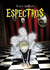 Espectros (Hardcover)