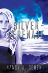 Silver Serenade by Nancy J. Cohen Silver Serenade by Nancy J. Cohen