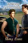 Making Promises (Promises, #2)