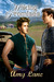 Making Promises (Promises, #2)