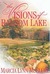 Visions Of Ransom Lake (Paperback)