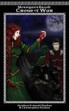 Crone of War by Heather Poinsett Dunbar