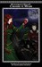 Crone of War (Morrigan's Br...