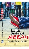 Lelaki Berkasut Merah