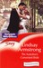 The Australian's Convenient Bride (Mass Market Paperback)