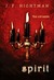 Spirit (ebook)