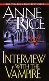 Interview with the Vampire (The Vampire Chronicles, #1)