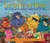 Listen to the Wind: the Story of Dr. Greg & Three Cups of Tea (Paperback)
