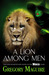 A Lion Among Men (Paperback)