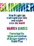 Glimmer (ebook)