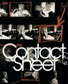 The Contact Sheet The Contact Sheet