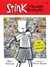 Stink: The Incredible Shrinking Kid