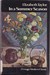 In a Summer Season (A Virago modern classic)