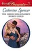 The Greek Millionaire's Secret Child by Catherine Spencer The Greek Millionaire's Secret Child by Catherine Spencer