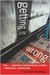 Getting It Wrong by W. Joseph Campbell