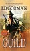 Guild (ebook)