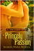 A Princely Passion (Swithin...