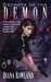 Secrets of the Demon by Diana Rowland Secrets of the Demon by Diana Rowland
