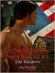 A Soldier's Seduction