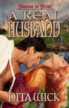 A Real Husband A Real Husband
