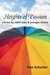 Heights of Passion (Stories...