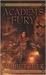 Academ's Fury (Codex Alera, #2)