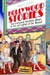 Hollywood Stories (ebook)
