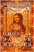 The Ghost of Hannah Mendes (Paperback)