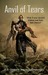 Anvil of Tears (Reforged Trilogy (ebook)