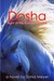 Dosha, Flight of the Russia...