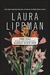 Femme Fatale (ebook)