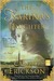 Tsarina's Daughter by Carolly Erickson