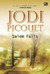 Salem Falls by Jodi Picoult