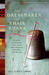 The Dressmaker of Khair Khana Five Sisters, One Remarkable Family, and the Woman Who Risked Everything to Keep Them Safe