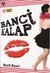 Banci Kalap