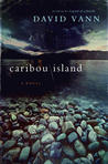 Caribou Island
