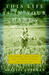This Life Is in Your Hands: One Dream, Sixty Acres, and a Family Undone