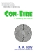 Con-Eire: A Comedy for Voices