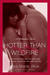 Hotter Than Wildfire (Prote...