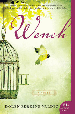 Wench