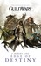 Edge of Destiny (Guild Wars, #2)