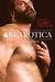 Bearotica: Hot & Hairy Fiction (Bearotica, #1)