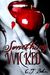 Something Wicked