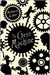 The Chess Machine: A Novel (Hardcover)