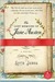 The Lost Memoirs of Jane Austen (Paperback)