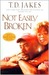 Not Easily Broken (Paperback)