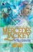 The Fairy Godmother by Mercedes Lackey